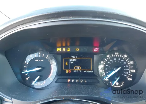 2017 Ford Fusion Se z USA, uszkodzony, nr VIN 3FA6P0H71HR124996